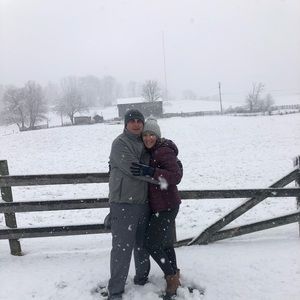 Meet your Posher, Devon